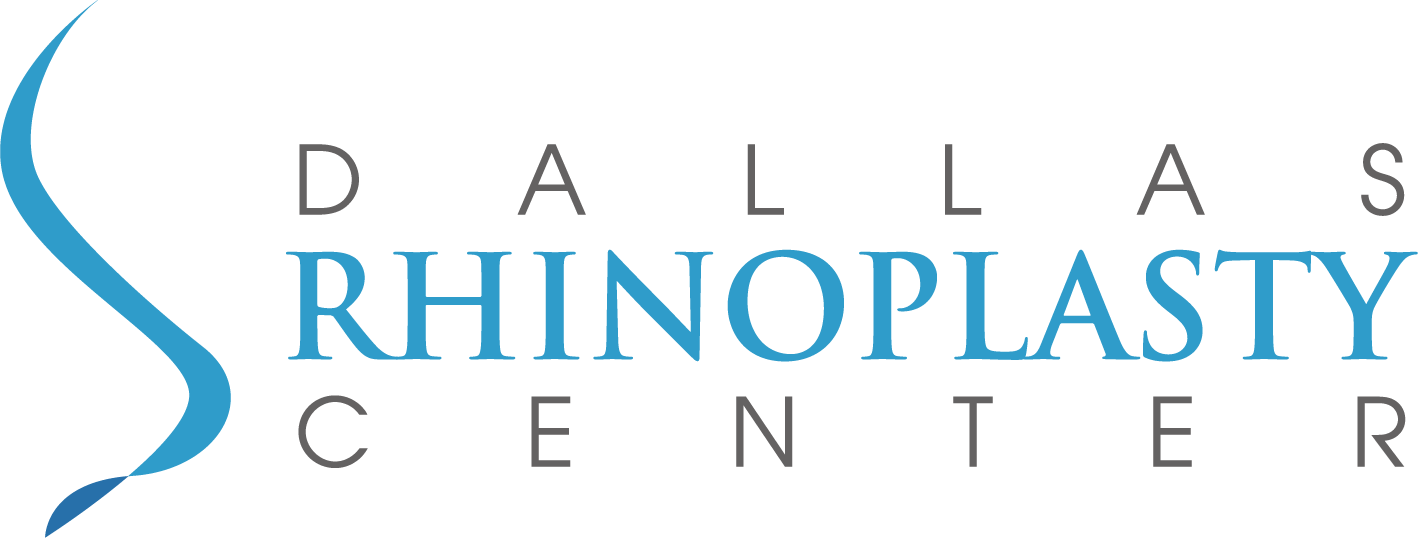 Dallas Rhinoplasty Center